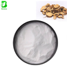 High Quality Natural Pure 98% Oxymatrine Supplement Oxymatrine Price