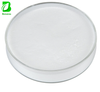 Feed Additive 98% Betaine HCL Powder Betaine Hydrochloride CAS 590‑46‑5