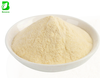 Food Supplement Cosmetic Grade Vitamin A Palmitate Powder CAS 79‑81‑2