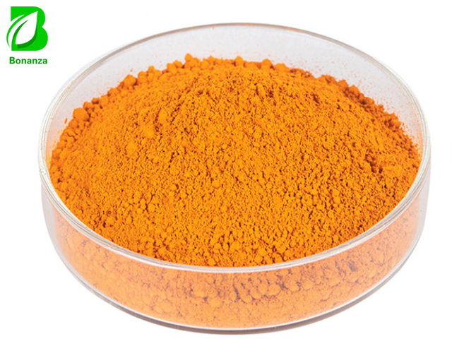  Ingredients 98% Aloeemodin Aloe Extract Powder Pure Aloe Emodin