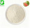 Guava Drink Powder Water Soluble Guava Fruit Juice Powder Extract