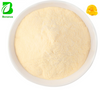 Wholesale Water Soluble Peach Powder Peach Extract Honey Peach Fruit Powder for Food Additives
