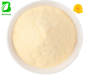 Wholesale Water Soluble Peach Powder Peach Extract Honey Peach Fruit Powder for Food Additives
