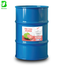 All Natural High-quality Sterilized Freshly Squeezed Guava Concentrate Juice