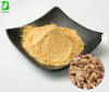 High Purity Chai Hu Extract, Factory Direct Supply High Quality Bupleurum Extract