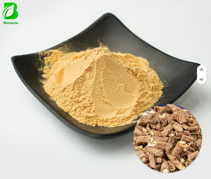 High Purity Chai Hu Extract, Factory Direct Supply High Quality Bupleurum Extract