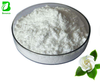 High Purity Geniposide 10%-98%, Factory Natural Plant Extract for Cosmetic & Healthcare Raw Material