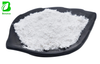 Top Quality Ascorbyl Glucoside Powder 99% AA2G Ascorbic Acid Ascorbyl Glucoside Powder