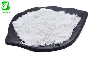 Top Quality Ascorbyl Glucoside Powder 99% AA2G Ascorbic Acid Ascorbyl Glucoside Powder