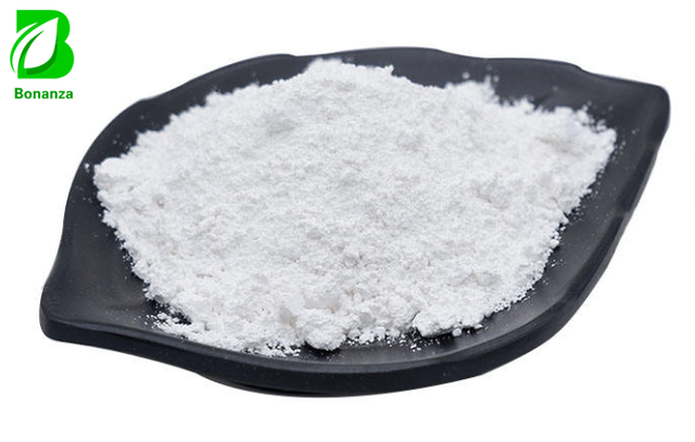 Top Quality Ascorbyl Glucoside Powder 99% AA2G Ascorbic Acid Ascorbyl Glucoside Powder