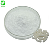 Factory Wholesale 99% Spermidine Trihydrochloride Spermidine 3HCl Powder