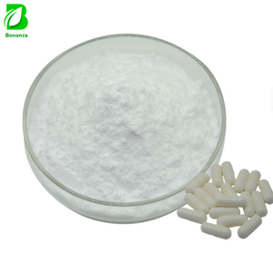 Factory Wholesale 99% Spermidine Trihydrochloride Spermidine 3HCl Powder