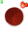 ISO HACCP Certified Food Grade Natural Tomato Extract Powder 5-98%Lycopene Powder