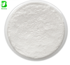 Food Grade Natural Vitamin C Powder Bulk Ascorbic Acid CAS 50‑81‑7