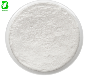 Food Grade Natural Vitamin C Powder Bulk Ascorbic Acid CAS 50‑81‑7