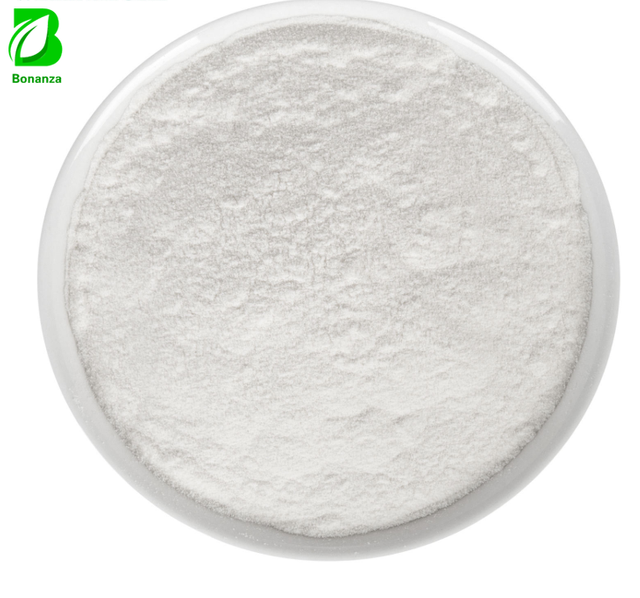 Food Grade Natural Vitamin C Powder Bulk Ascorbic Acid CAS 50‑81‑7