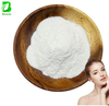 Supply Skin Whitening Cosmetics Grade Kojic Acid Powder
