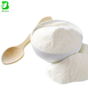 99% Alpha‑ketoglutaric Acid Powder AKG 2‑ketoglutaric Acid Supplement
