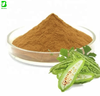 5% Charantin Bitter Melon Extract Powder