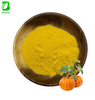 Natural Pumpkin Powder 100% Pure Vegetable Powder Freeze Dried Pumpkin Powder