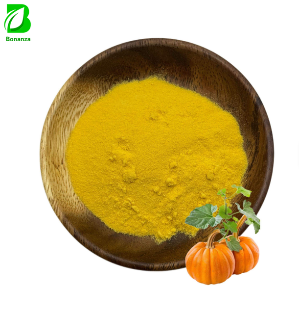 Natural Pumpkin Powder 100% Pure Vegetable Powder Freeze Dried Pumpkin Powder