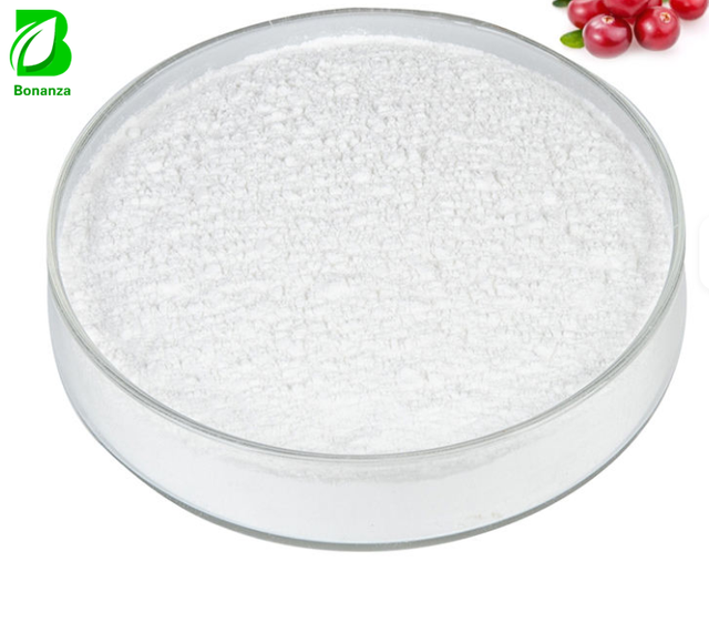 Cosmetic Grade Alpha Arbutin Powder CAS 497‑76‑7 Skin Whitening Factory Supply