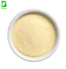 R-lipoic Acid 99% R Alpha Lipoic Acid Supplement Powder R-alpha Lipoic Acid
