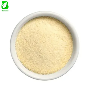 R-lipoic Acid 99% R Alpha Lipoic Acid Supplement Powder R-alpha Lipoic Acid