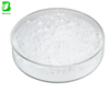 Hot Sale Factory Price Myo-inositol Powder Myo Inositol Powder D Chiro Inositol