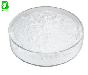 Hot Sale Factory Price Myo-inositol Powder Myo Inositol Powder D Chiro Inositol