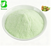 Juice Powder Bulk Natural Kiwi Fruit Juice Powder Concentrate Freeze-Dried Kiwi Fruit Powder