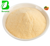 High Quality Papaya Powder Natural Health Care Products Papaya Fruit Extract Powder