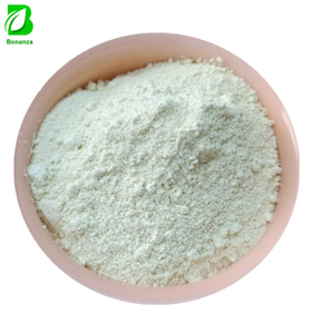 99% Pure Arecoline Hydrobromide HBr Powder Betel Nut Extract