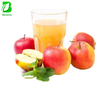 High Quality Apple Concentrate Juice Factory Supply in Bulk Packaging 