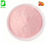 Blood Orange Juice Powder Orange Powder Blood Orange Juice Concentrate Powder