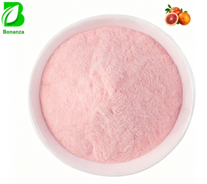 Blood Orange Juice Powder Orange Powder Blood Orange Juice Concentrate Powder