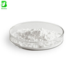 Cosmetic Raw Material 99% Ectoine Powder