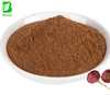 Black & Red Maca Root Extract Powder, Factory Supply 10:1 20:1 50:1 Maca Powder