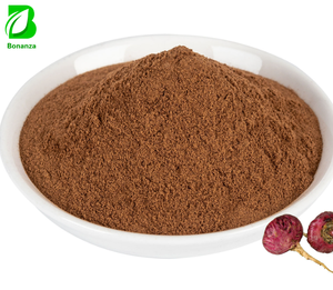 Black & Red Maca Root Extract Powder, Factory Supply 10:1 20:1 50:1 Maca Powder