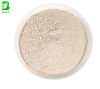 Factory Supply Garlic Extract Dehydrated Garlic Powder 25% Allicin in Bulk