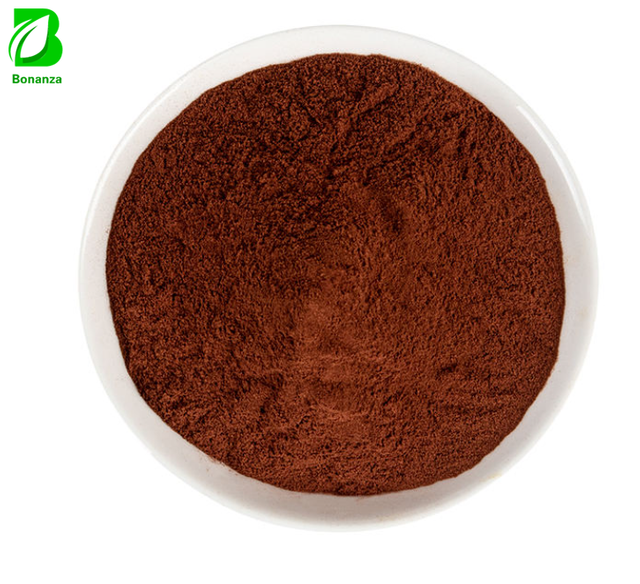 Best Price 95% OPC Pine Bark Extract French Maritime Pine Bark Extract