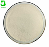 Ceramide Powder 1%-98% Plant Ceramide Powder Phyto-Ceramide Powder
