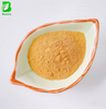 Rhubarb Root Extract 98% Rhubarb Acid Rhein Powder