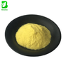 Cotton Seed Extract 98% Acetate Gossypol Acetic Acid Gossypol Powder