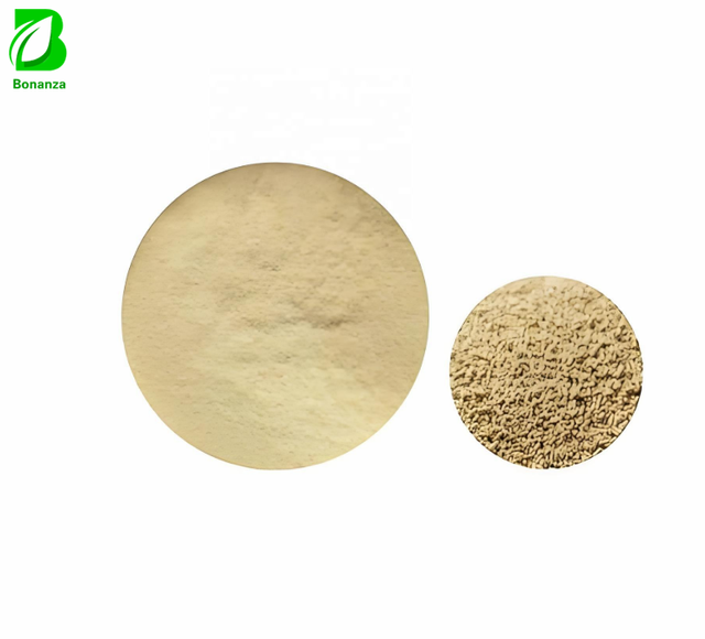 Yeast Beta Glucan 70% Powder, Saccharomyces Cerevisiae, Health Food Grade Drum Pack
