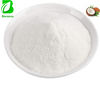 Wholesale Price Coconut Water Powder Desiccated Coconut Powder