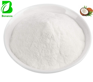 Wholesale Price Coconut Water Powder Desiccated Coconut Powder