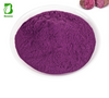 Natural Sweet Potatoes Long Fries Dry Starch Dried Peel Potato Powder