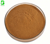 Factory Supply Alkaloids Sanguinarine Herbal Macleaya Cordata Extract Powder 