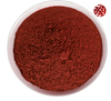 Factory Wholesale 5% Astaxanthin Powder 100kg Pure Dark Red For Fish